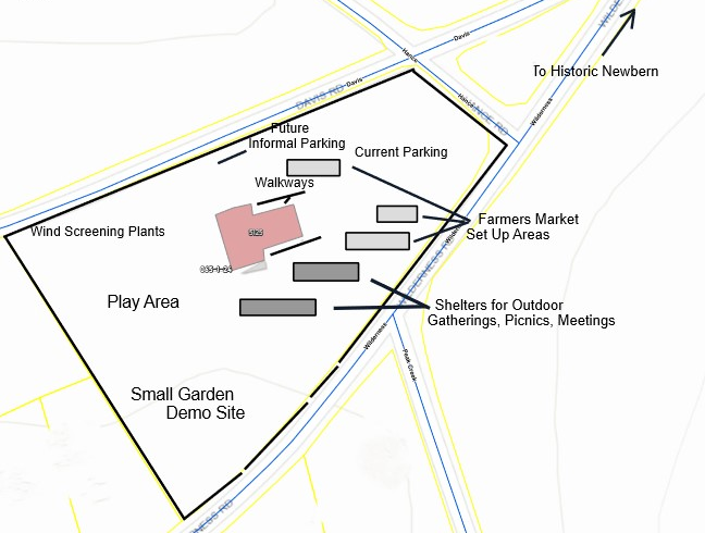 Plans With Border 1